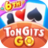 icon Tongits Go 6.1.1