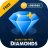 icon Free Daimond Free 1.2