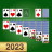 icon Solitaire 1.5.3