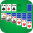 icon Solitaire 1.1.98