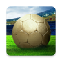 icon Ultimate Football