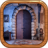 icon Abandoned Vintage House Escape 3.0.4