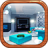 icon Escape From Posh Apartment 2.0.4