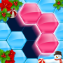 icon Block! Hexa Puzzle™ cho Aermoo M1