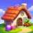 icon Mergest Kingdom 1.432.34