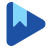 icon Google Play Books 2025.1.24.0 (264646)