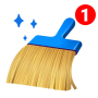 icon Phone Cleaner