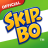 icon Skip-Bo 1.6.1683