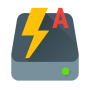 icon Auto Flasher