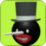 icon Stickmans PvP cho HTC 10 evo