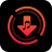 icon MusicDR 1.1.0