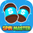 icon Spin Master 2.6