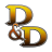 icon SpellbookD&D 3.5 2.2.1