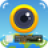 icon GPS Map Camera 1.4.10