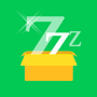 icon zFont 3 - Emoji & Font Changer cho BLU Studio Pro