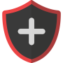 icon Memory Card Virus Scan
