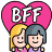 icon BFF Test 9.9