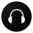 icon Headfone 5.5.4