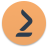 icon Marktplaats 14.97.0