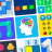 icon Train your brain 2.3.8