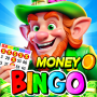 icon Bingo Story Fun