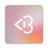 icon Blogilates 1.8.9