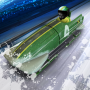 icon Wintersports: Bobsleigh 3D