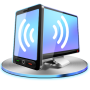 icon Kinoni Remote Desktop