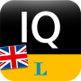 icon Vokabeltrainer