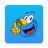 icon mehr-tanken 4.8.7.0