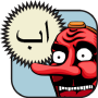 icon TenguGo Arabic Alphabet