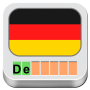 icon Wortschatz