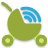 icon Dormi 3.4.2