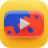 icon Clipclaps 4.0.5