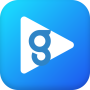 icon Global Player
