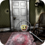 icon Mystery Halloween HiddenObject