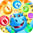 icon BINGO WORLD TOUR 1.15
