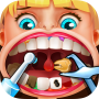 icon Little Kids Dentist - Dr Games cho infinix Hot 4 Pro