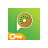 icon Kiwi VPN 1.28