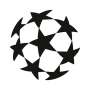 icon com.footballexpertpredictions