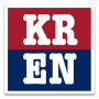 icon Translate
