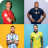 icon Guess The Football Player Quiz 1.1.20
