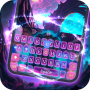 icon Keyboard Maker: Keyboard Theme