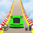 icon Super Cars 9.4