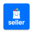 icon Blibli Seller App 9.14.0