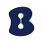 icon com.bezeq.mybezeq 1.2.8