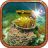 icon Underwater Treasure Escape 2.0.1