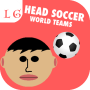 icon HeadSoccer