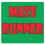 icon Mazerunner