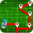 icon Cell Phone Location Tracker 1.4